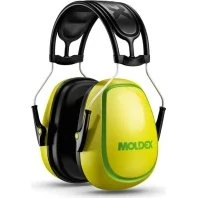 Moldex M4 -30 dB Auriculares Protector Auditivo