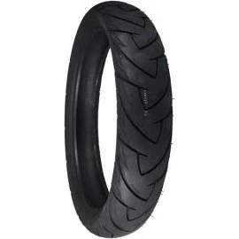 Deli Tire SB-128 110/80-17 57R