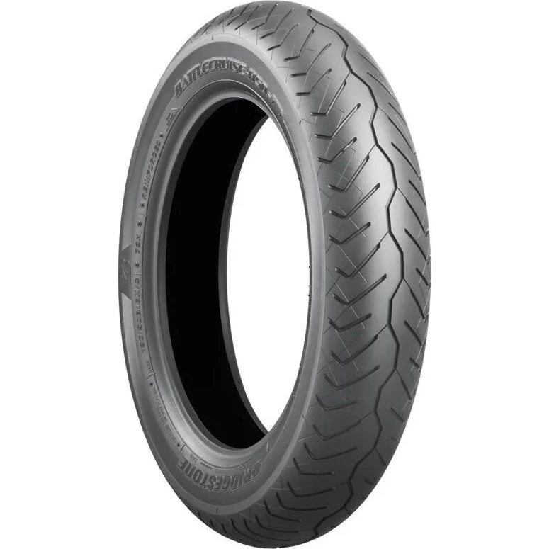 Bridgestone Battlecruise H50 100/80-17 52H Delantero