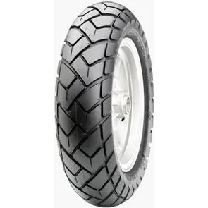 CST 100/80-17 52S TL C6017