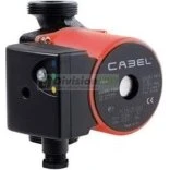 CABEL BCC PLUS 25/60-180 Bomba Electrónica