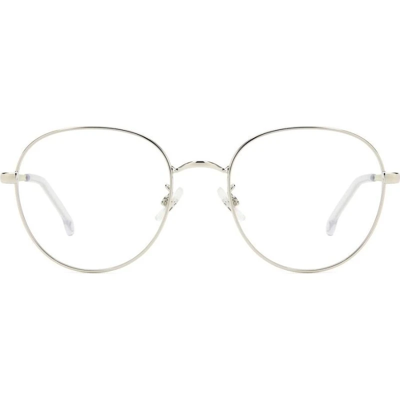 Carrera 3012 Gafas de Vista Pantos para Mujer