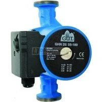 GUT GHN 25/55-130 Bomba Circuladora 1-1/2