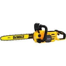DeWalt Motosierra DCMCS574N-XJ 54V