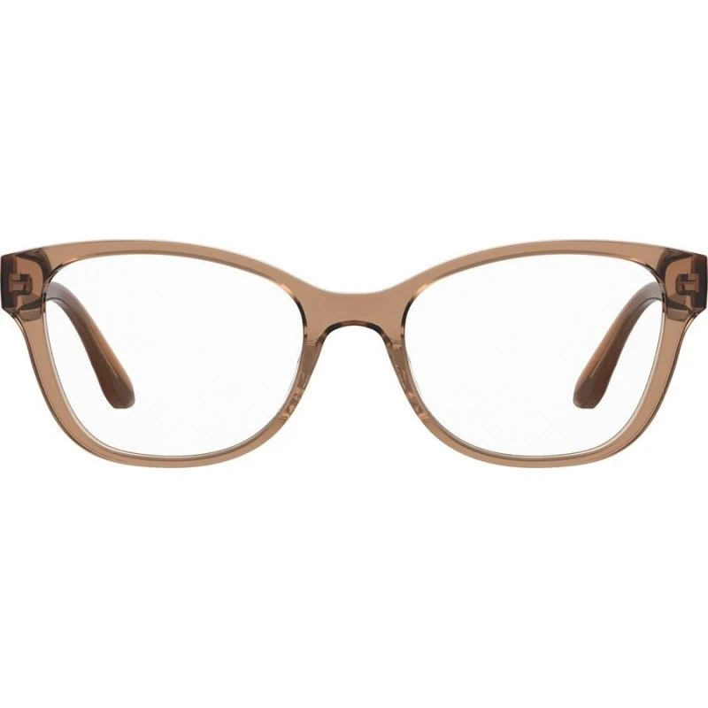 Pierre Cardin P.C. 8531 Gafas de Vista para Mujer