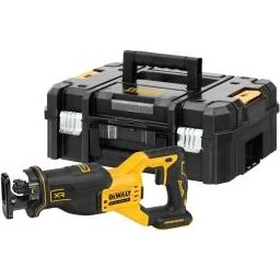 DeWALT DCS382NT-XJ Sierra Recíproca 18V