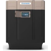 Hayward SumHeat Fi 25 kW Monofásica