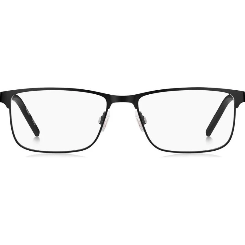 Hugo Boss HG 1309 Gafas de Vista para Hombre
