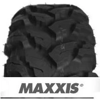 Maxxis MU-511 225/80-12 6PR Delantero