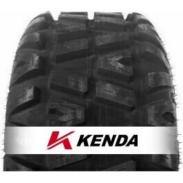 Kenda K585 Bounty Hunter HT 29X11R14 70M 8PR
