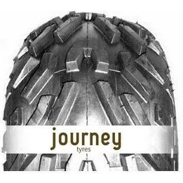 Journey Tyre P329 16X8-7 20F 4PR E4