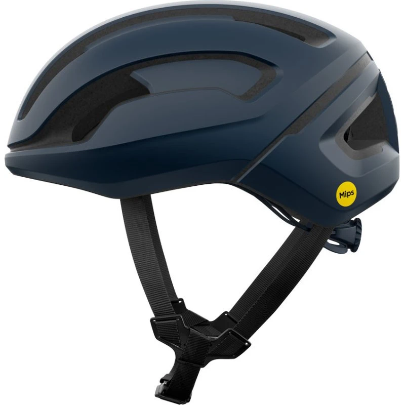 Casco POC Omne Air MIPS Azul Intenso - Talla M