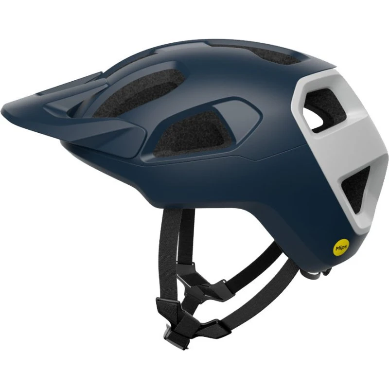 Casco de Ciclismo POC Cularis