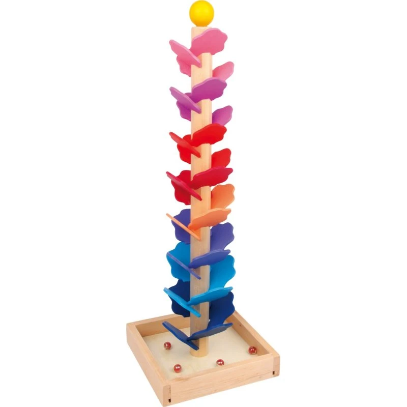 LEGLER Árbol Musical Melodía, 72 cm