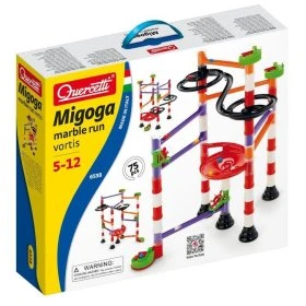 Migoga Marble Run Vortex