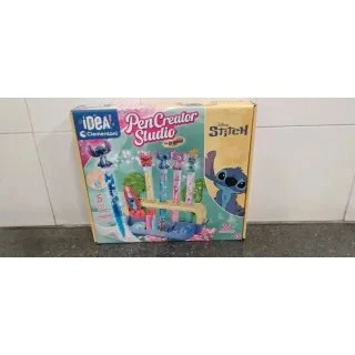 Clementoni Stitch Pen Lab