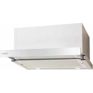 CATA TFH6630WH Ventilador de Pared Blanco 575 m³/h