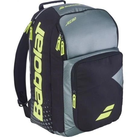 Babolat Mochila Pure Aero Gen9 XXL