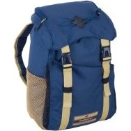 Mochila Babolat Classic Junior Boy Azul