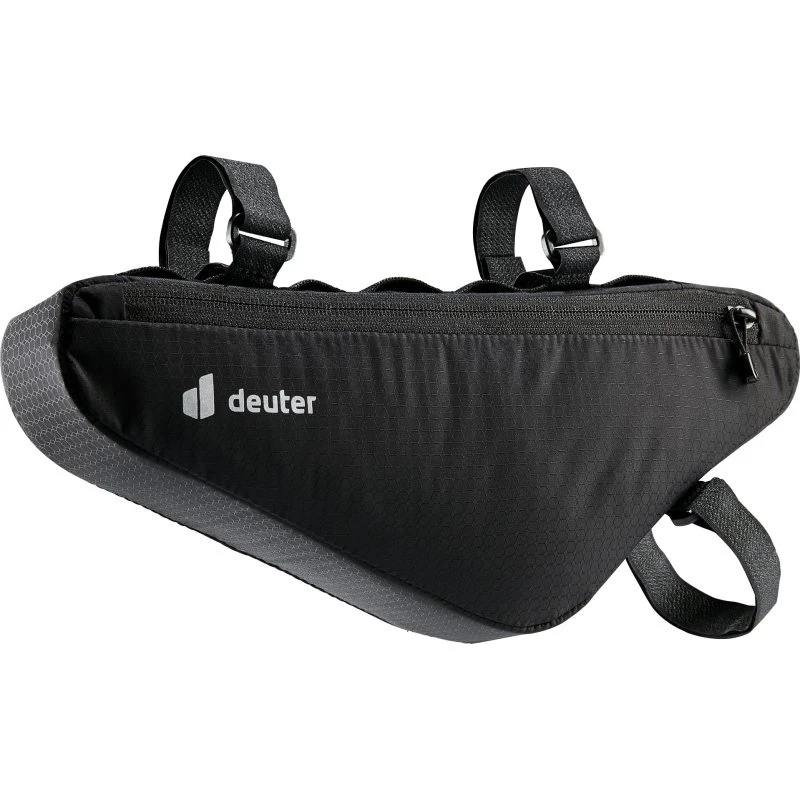 Deuter Triangle 1.5 L Bolsa de Cuadro