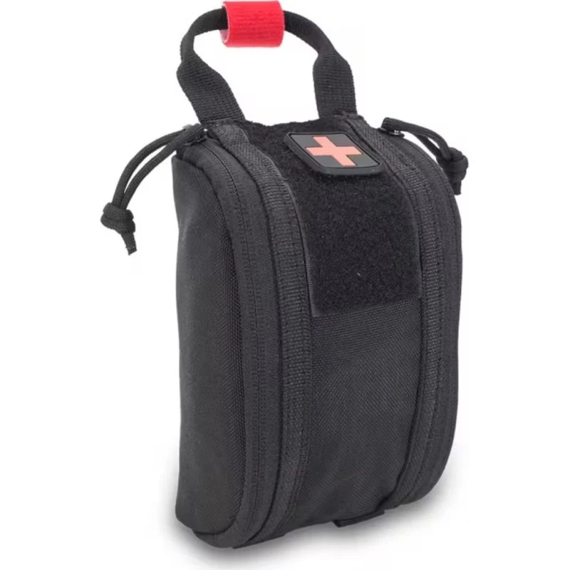 Elite Bags COMPACT'S MB11.004 Negro