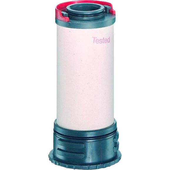 Katadyn Combi Cartucho Cerámico de Repuesto