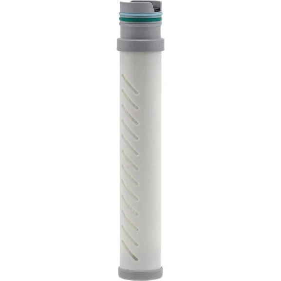 LifeStraw GO 2 Etapas filtro de agua