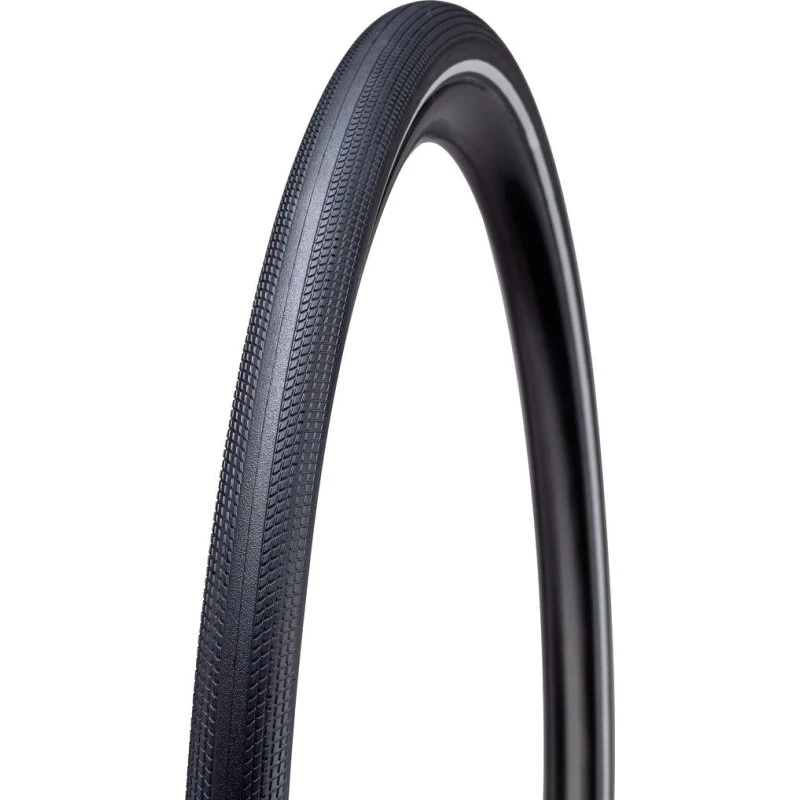 Specialized Roadsport Reflect 700x25c