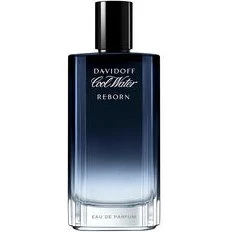 Davidoff Cool Water Reborn Eau de Parfum 100ml