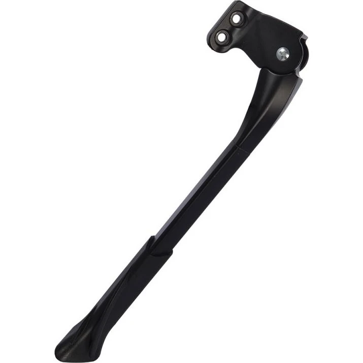 OXC Kickstand Deluxe