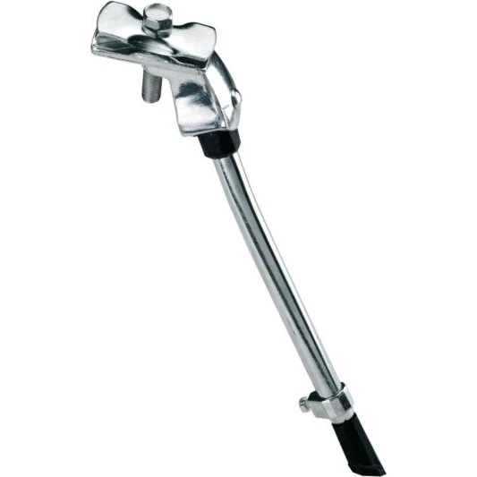 GES Caballete Regulable Aluminio