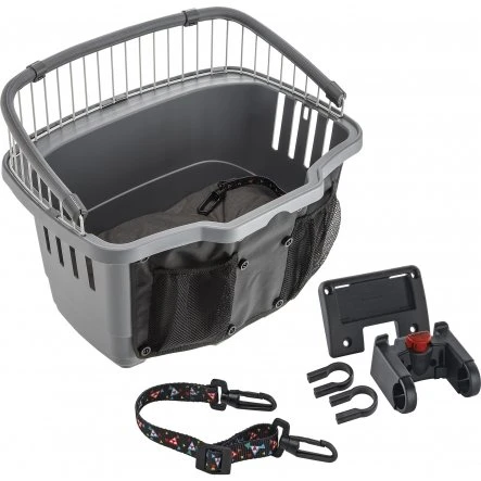 Ferplast Atlas Bike 20 Rapid