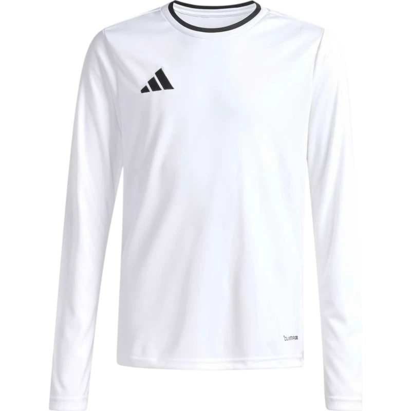 ADIDAS PERFORMANCE Camiseta Funcional ENT26 Manga Larga Niño