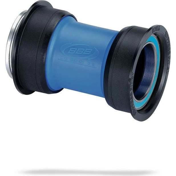 BottomPress PF30 5 BBB Frenos inf