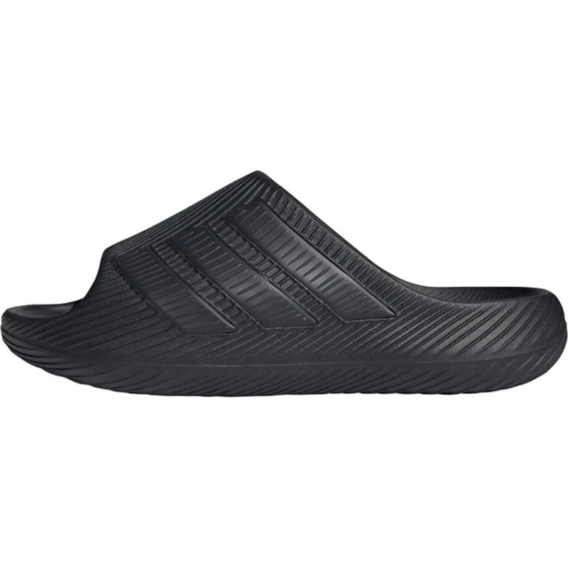 adidas Sportswear Zapatos Abiertos Purechill Negro