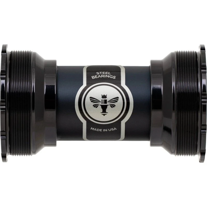 Chris King T47-30i Pedalier ThreadFit