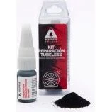 Restless Bike Kit Reparación Tubeless