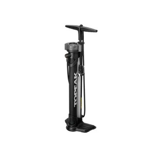 Topeak JoeBlow Booster Bomba de Pie