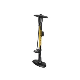 Topeak JoeBlow Sport Digital Bomba de Pie