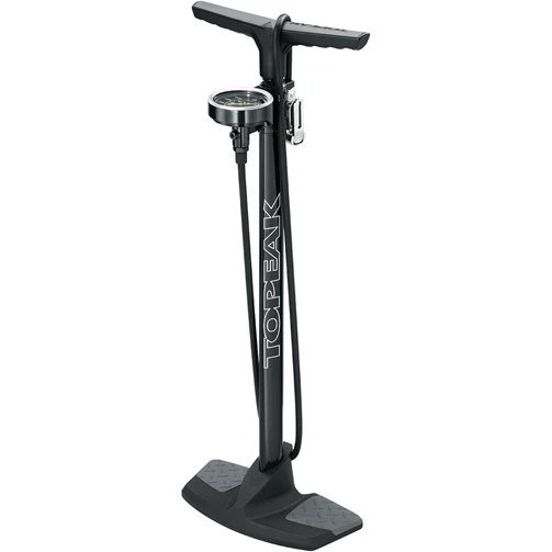 Topeak Joe Blow Pro DX Bomba de Pie