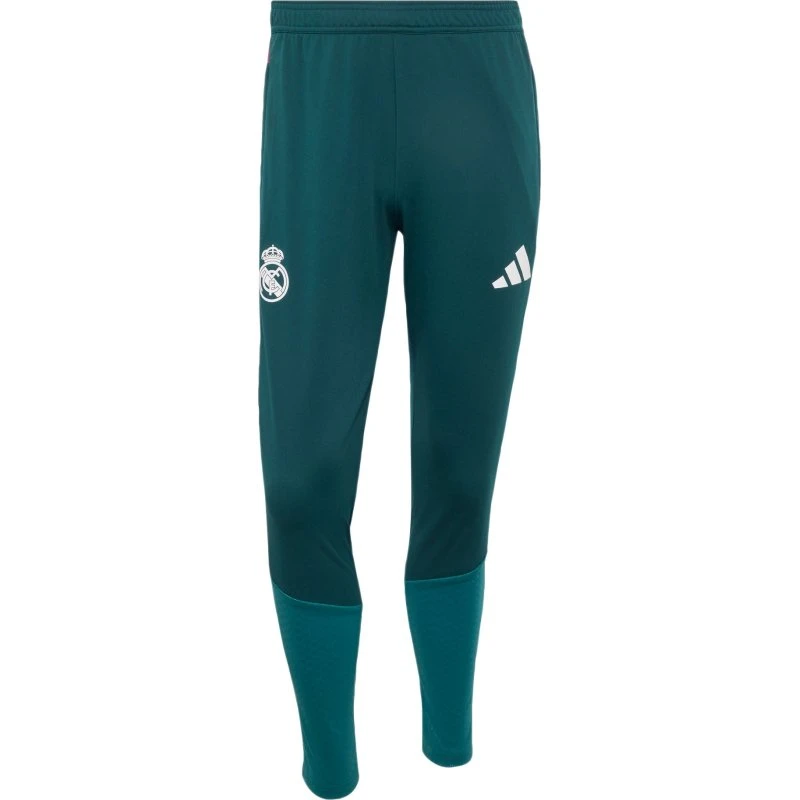 adidas Pantalón de entrenamiento Real Madrid Tiro26 Competition 26/27