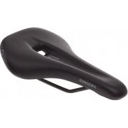 Ergon SM Comp Men MTB Negro