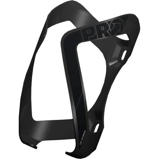 PRO Portabidón Carbono UD Negro 26g