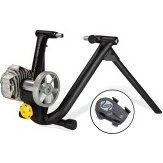 Saris Fluid² Smart Kit