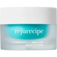 Pestlo Rejurecipe Aqua Pore Crema Facial - 50 ml
