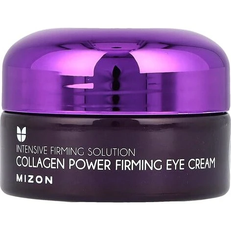 MIZON Collagen Power Firming Eye Cream - Crema Reafirmante