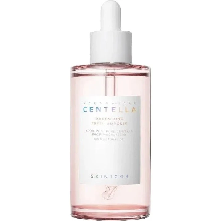 Skin1004 Madagascar Centella Poremizing Fresh Ampoule 50ml