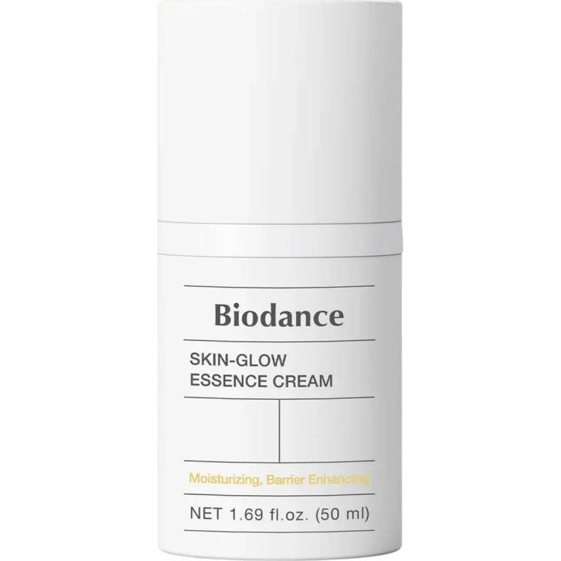 Biodance Skin Glow Essence Crema Hidratante Facial