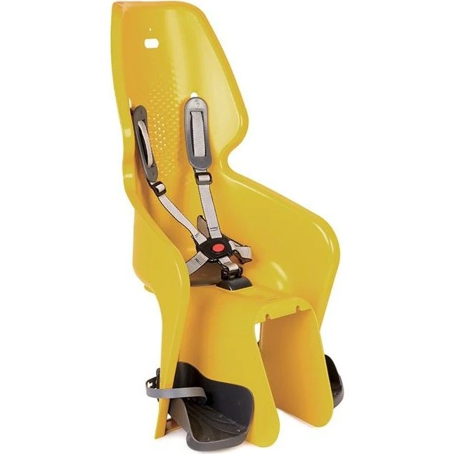 Bellelli Lotus Standard Amarillo