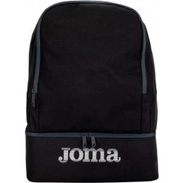 Joma Estadio III Mochila 23,8 L Personalizable